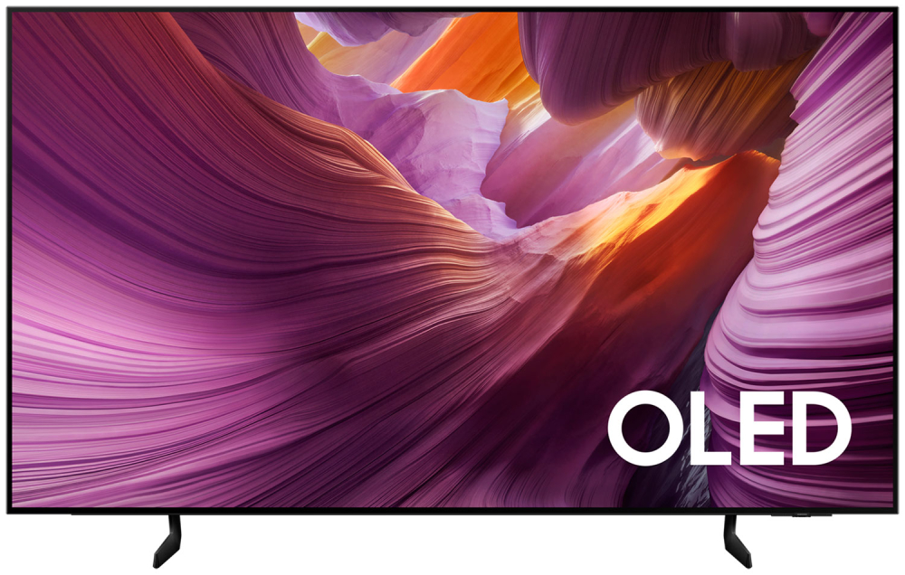 Samsung QE77S85FAEXRU