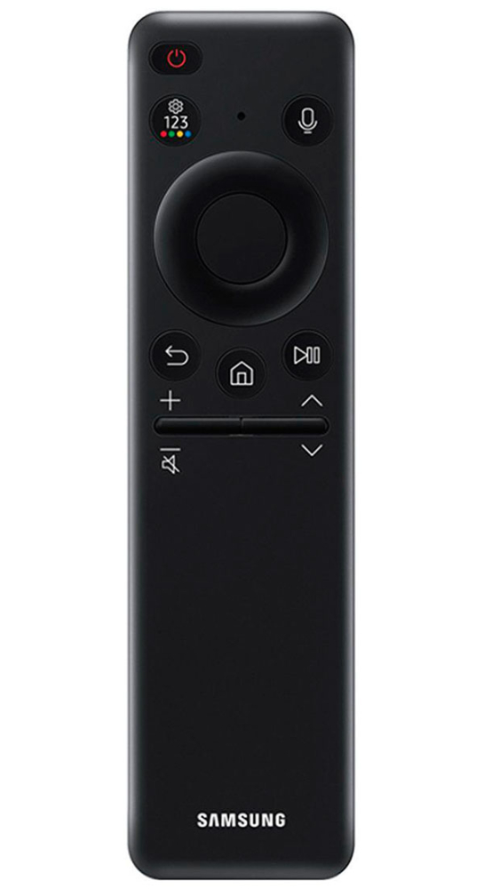 Samsung QE77S85FAEXRU