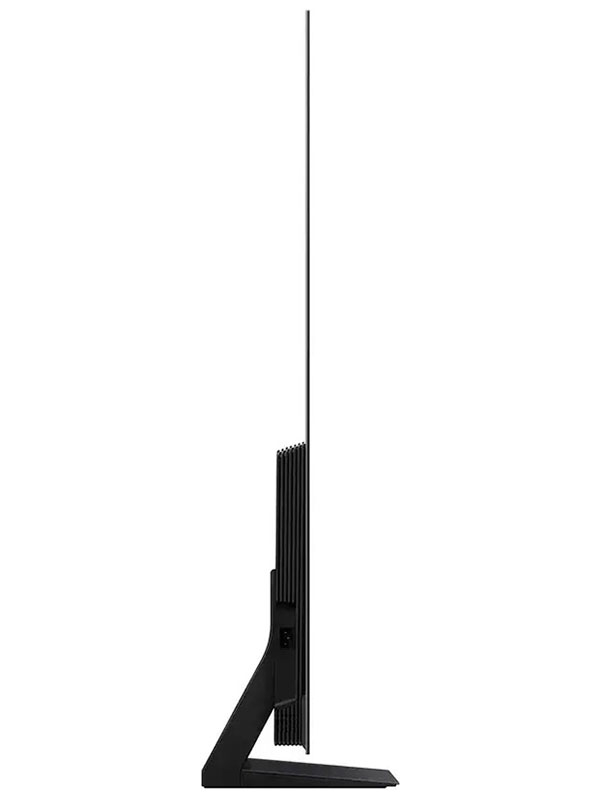 Samsung QE77S90DAEXRU