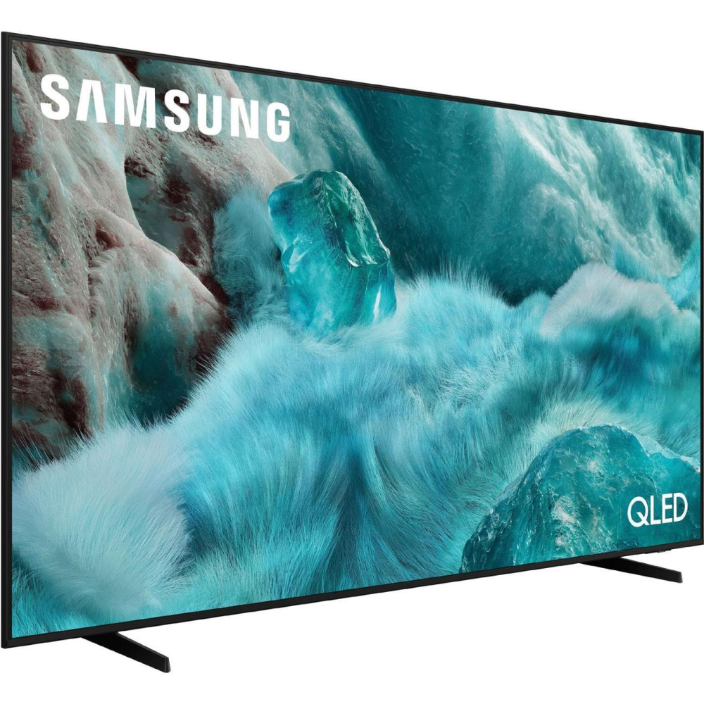Samsung QE85Q7FAAUXRU