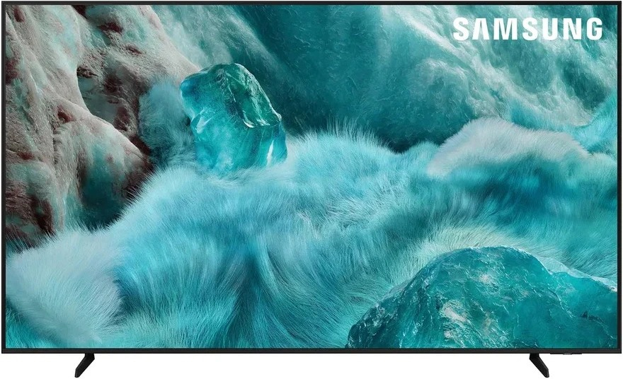 Samsung QE85Q7FAAUXRU