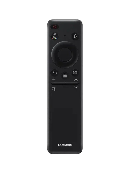 Samsung QE85Q7FAAUXRU
