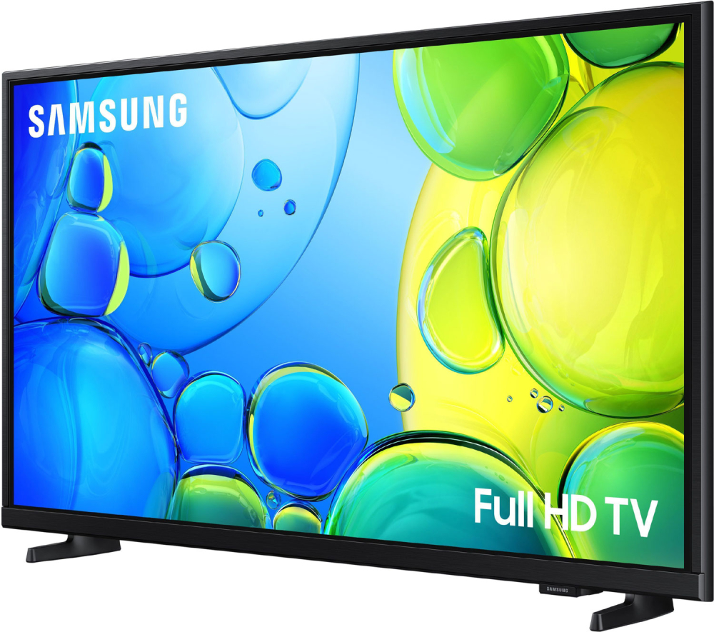 Samsung UE-43F6000