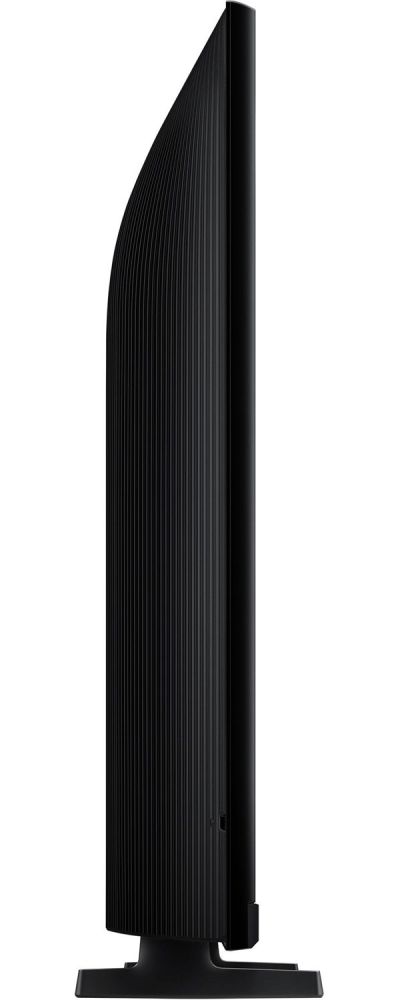 Samsung UE-43F6000