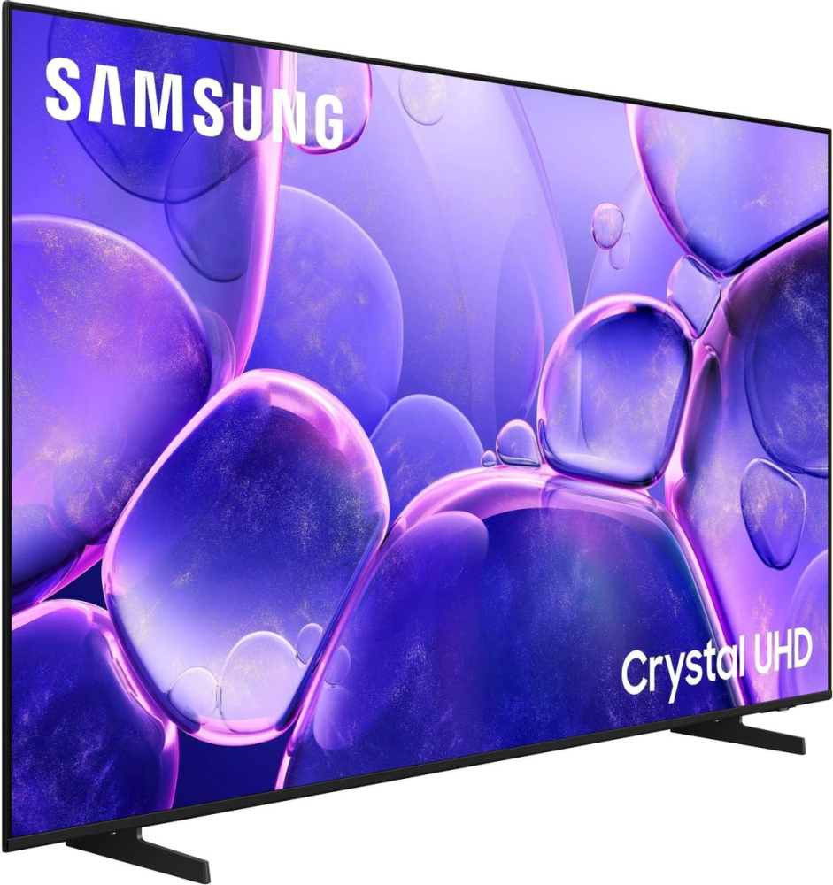 Samsung UE-65U8000