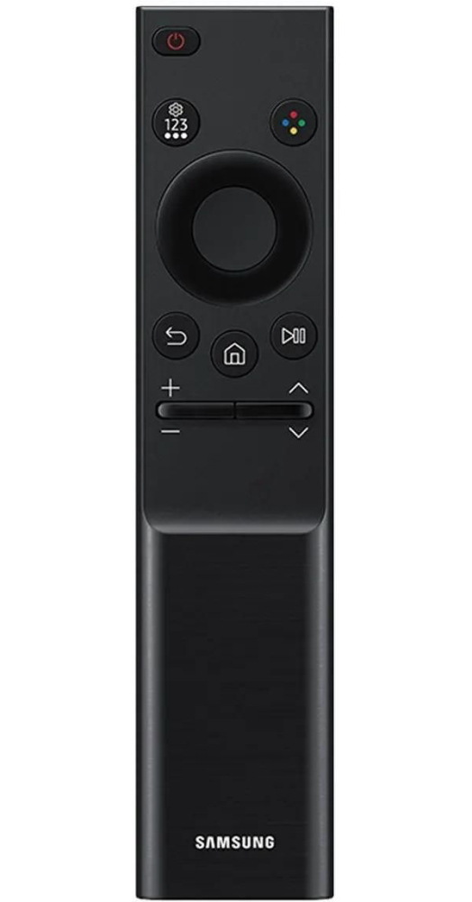 Samsung UE-65U8000