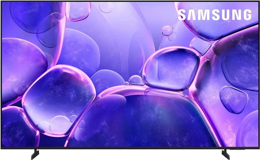 Samsung UE-75U8000