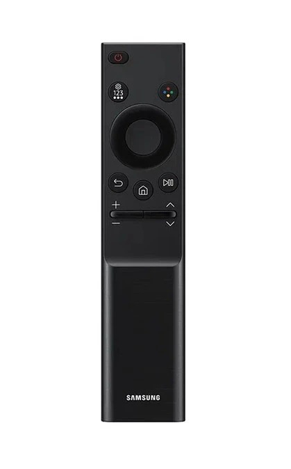 Samsung UE-75U8000