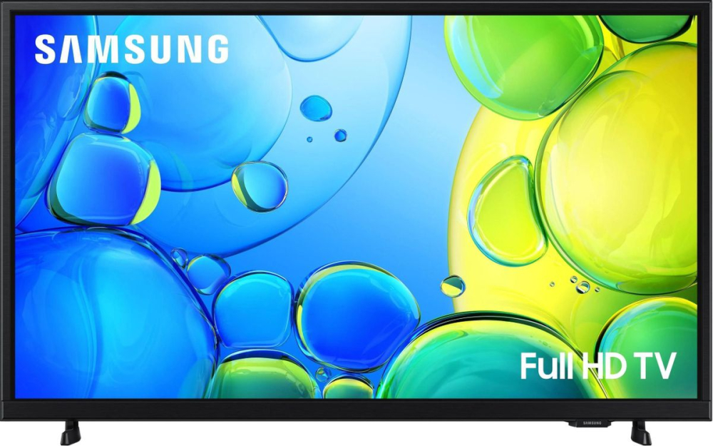 Samsung UE32F6000F
