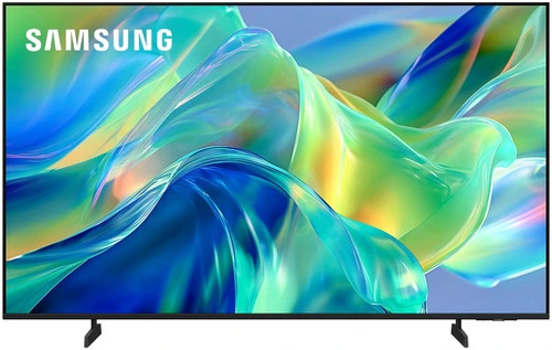 Samsung UE55M1EHAUXPY