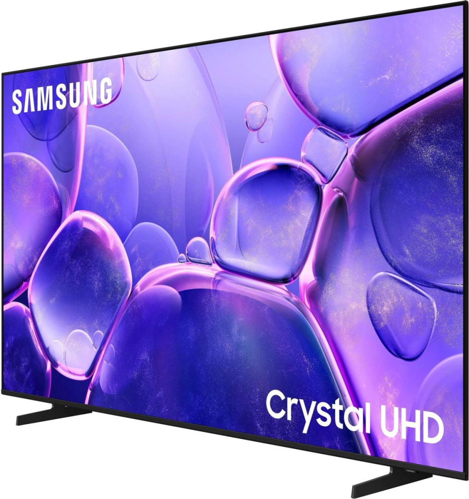 Samsung UE55U8000F
