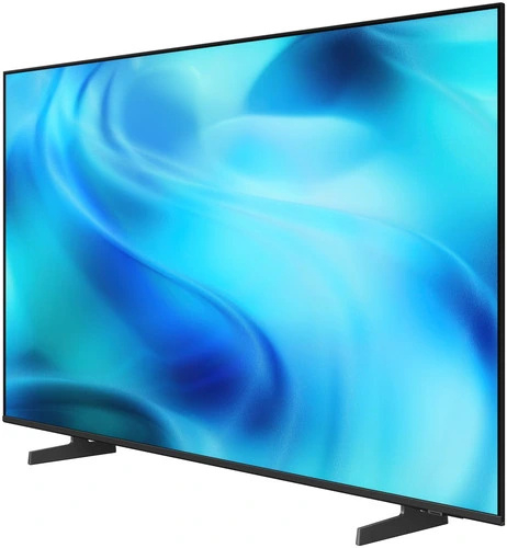 Samsung UE55U8000HUXPY