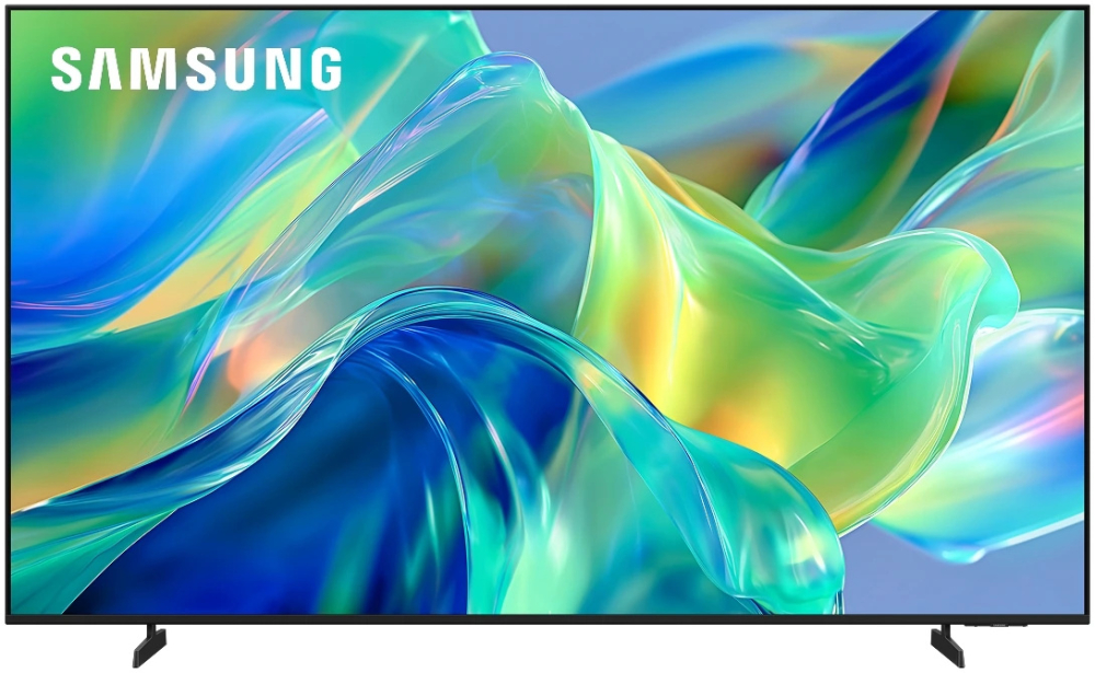 Samsung UE65M1EHAUXPY