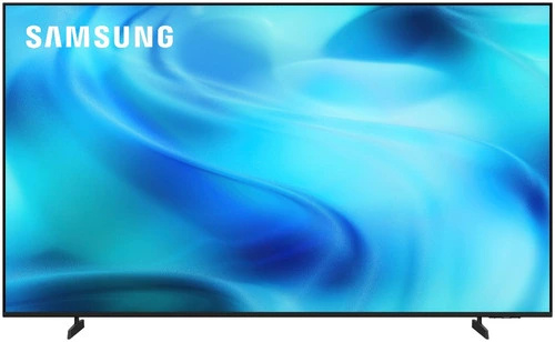 Samsung UE75U8000HUXPY