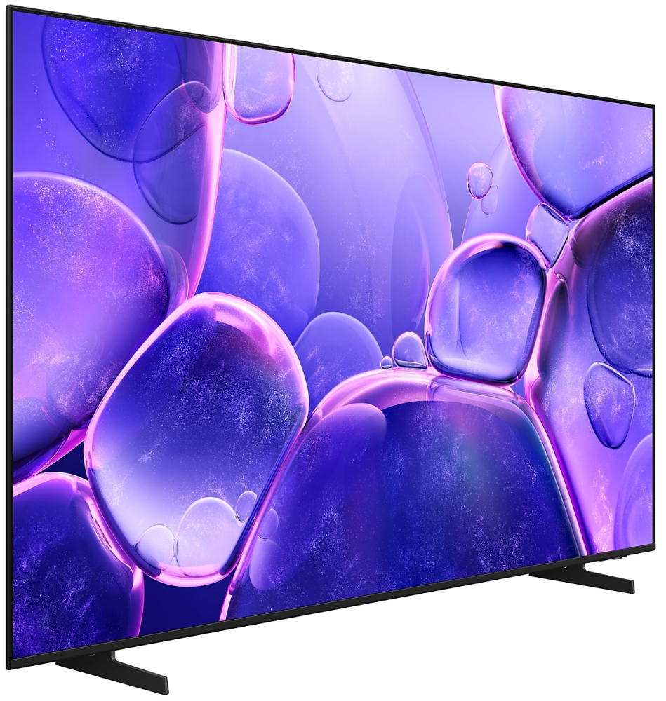Samsung UE85U8000FUXRU
