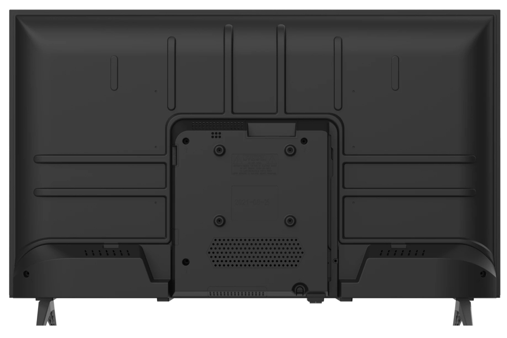 Sber SDX 32F3112