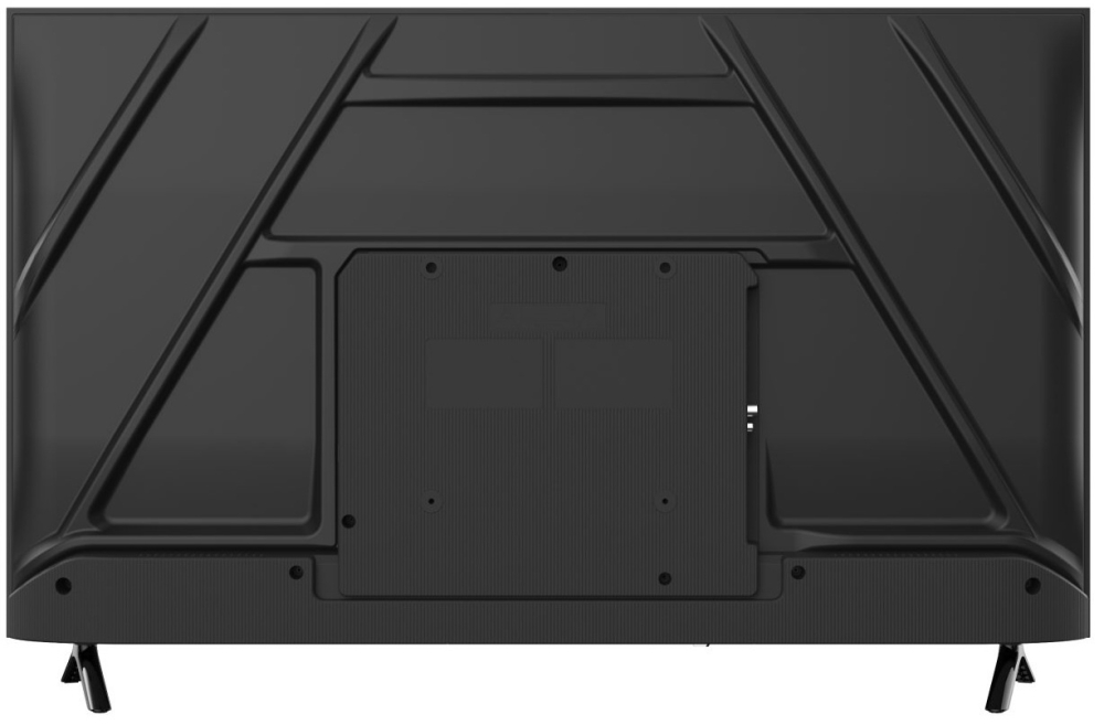 Sber SDX 43F3000DBA