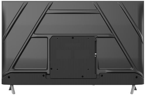 Sber SDX 43F3000DSA