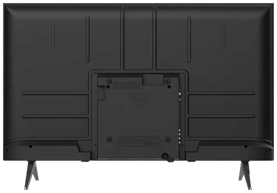 Sber SDX 43F3111