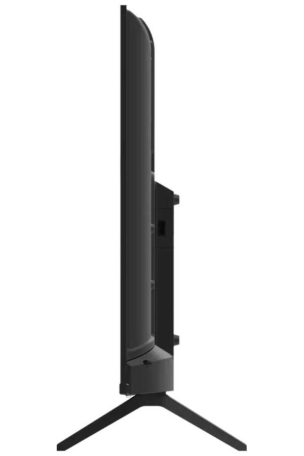 Sber SDX 43F3111