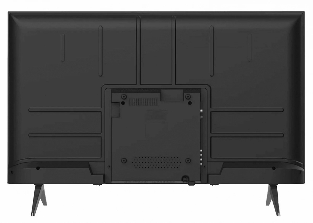 Sber SDX 43U4126