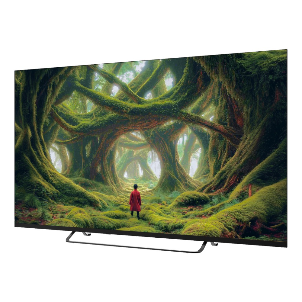 Sber SDX 50U4127B