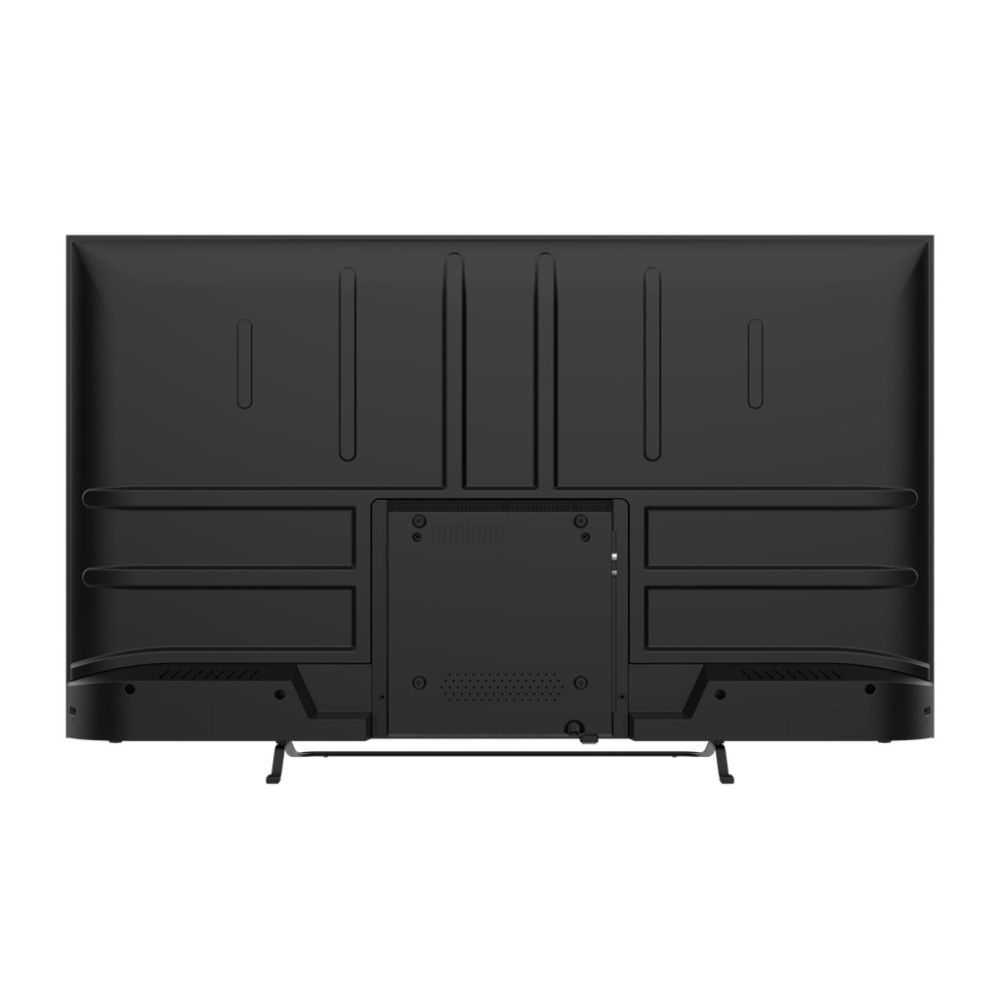 Sber SDX 50U4127B
