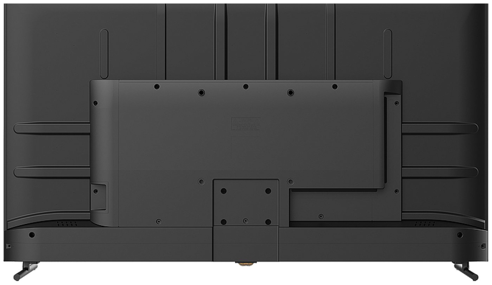 Sber SDX 50UQ6032