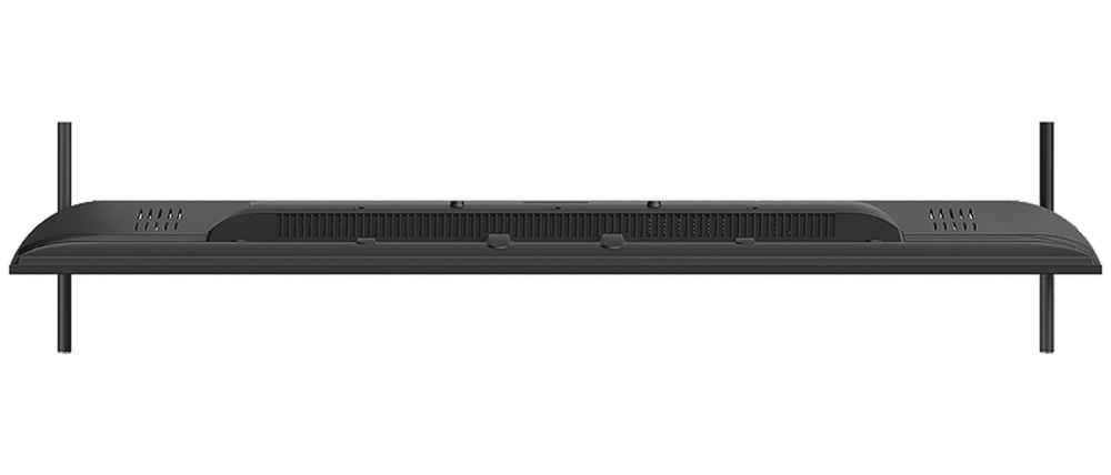 Sber SDX 50UQ6032