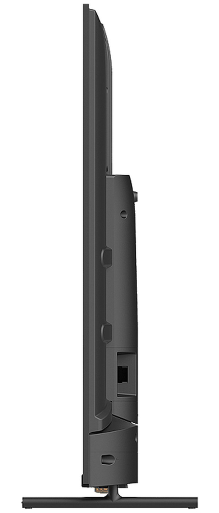 Sber SDX 50UQ6032