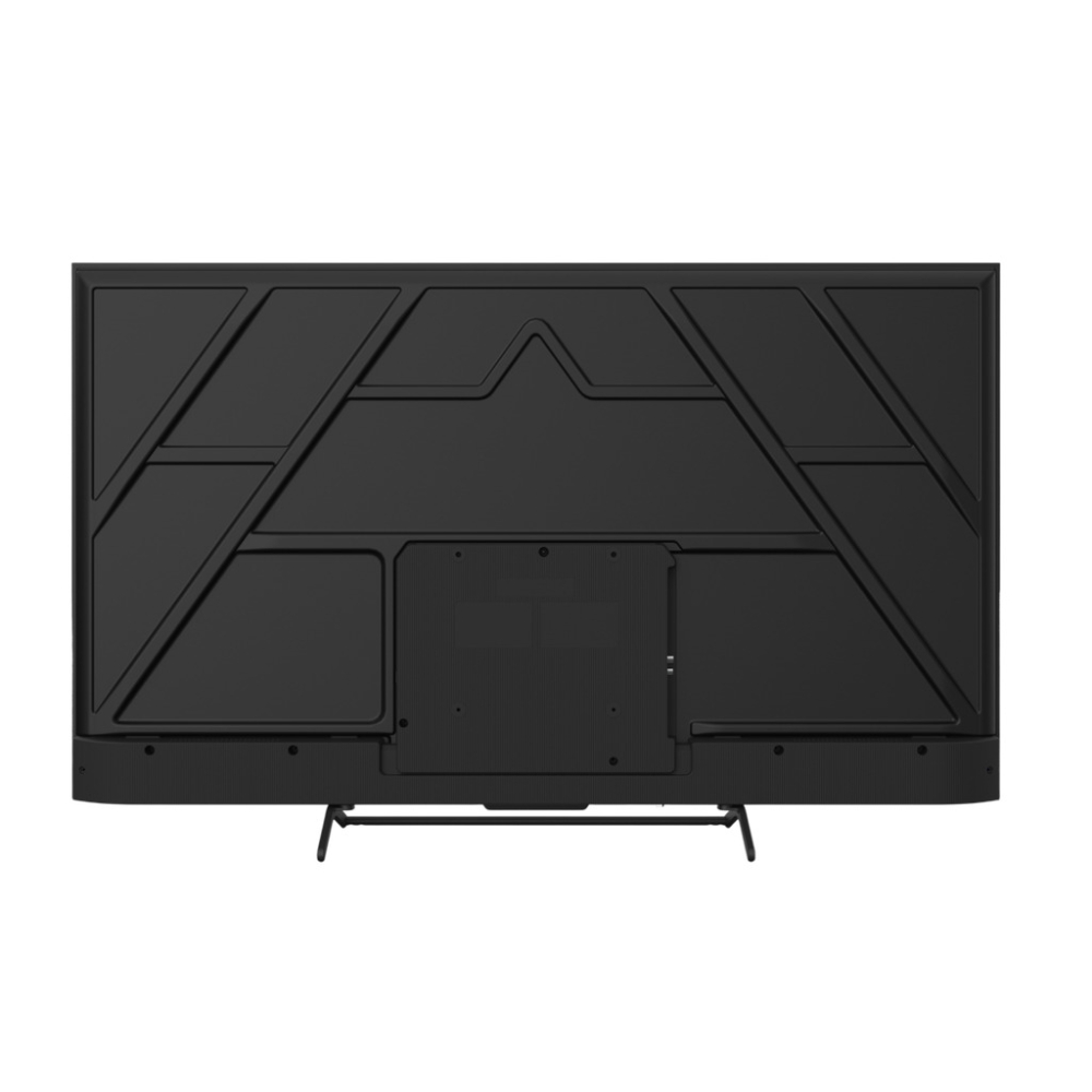 Sber SDX 55U4169