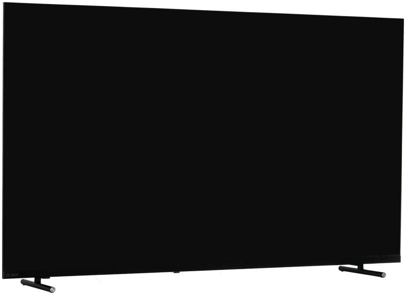 Sber SDX 55U5500DBB