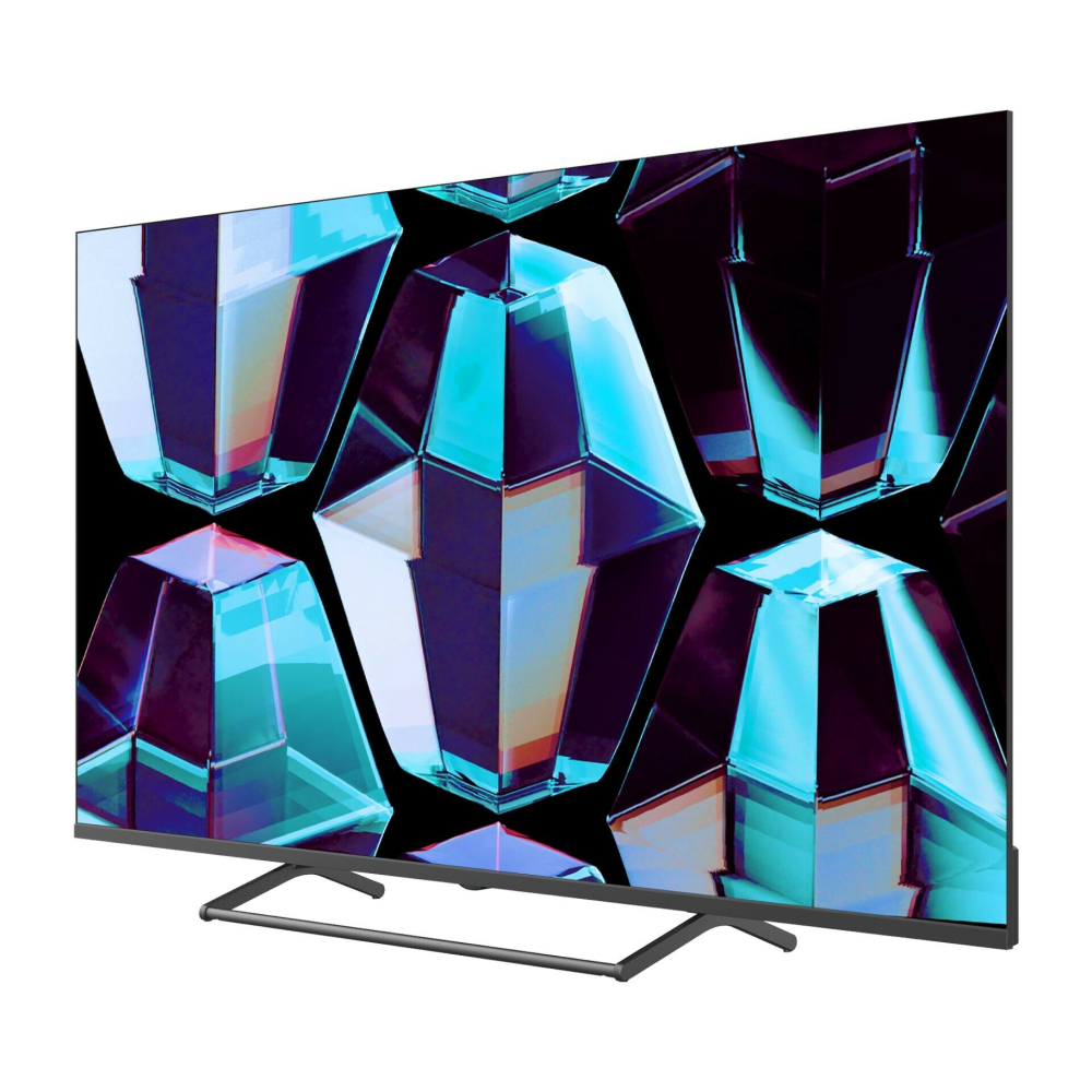 Sber SDX 55UQ5231