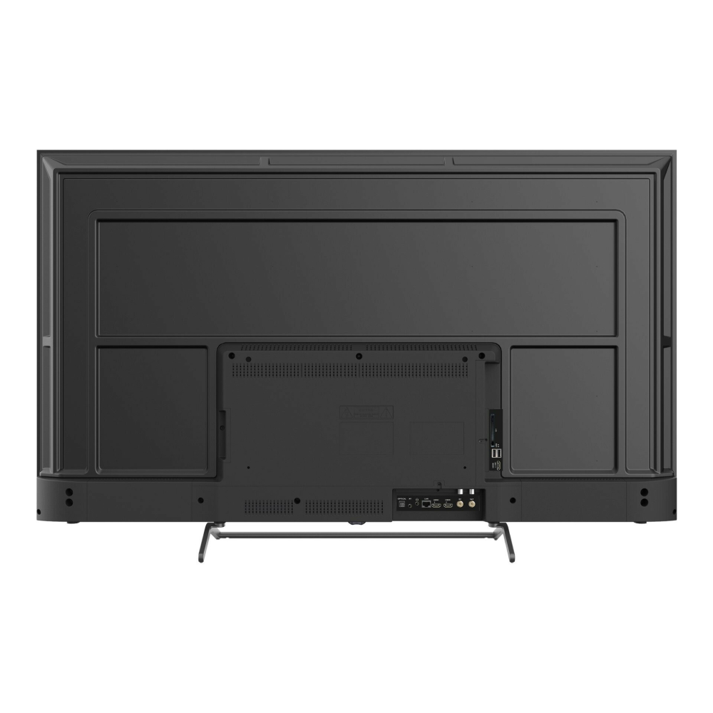 Sber SDX 55UQ5231