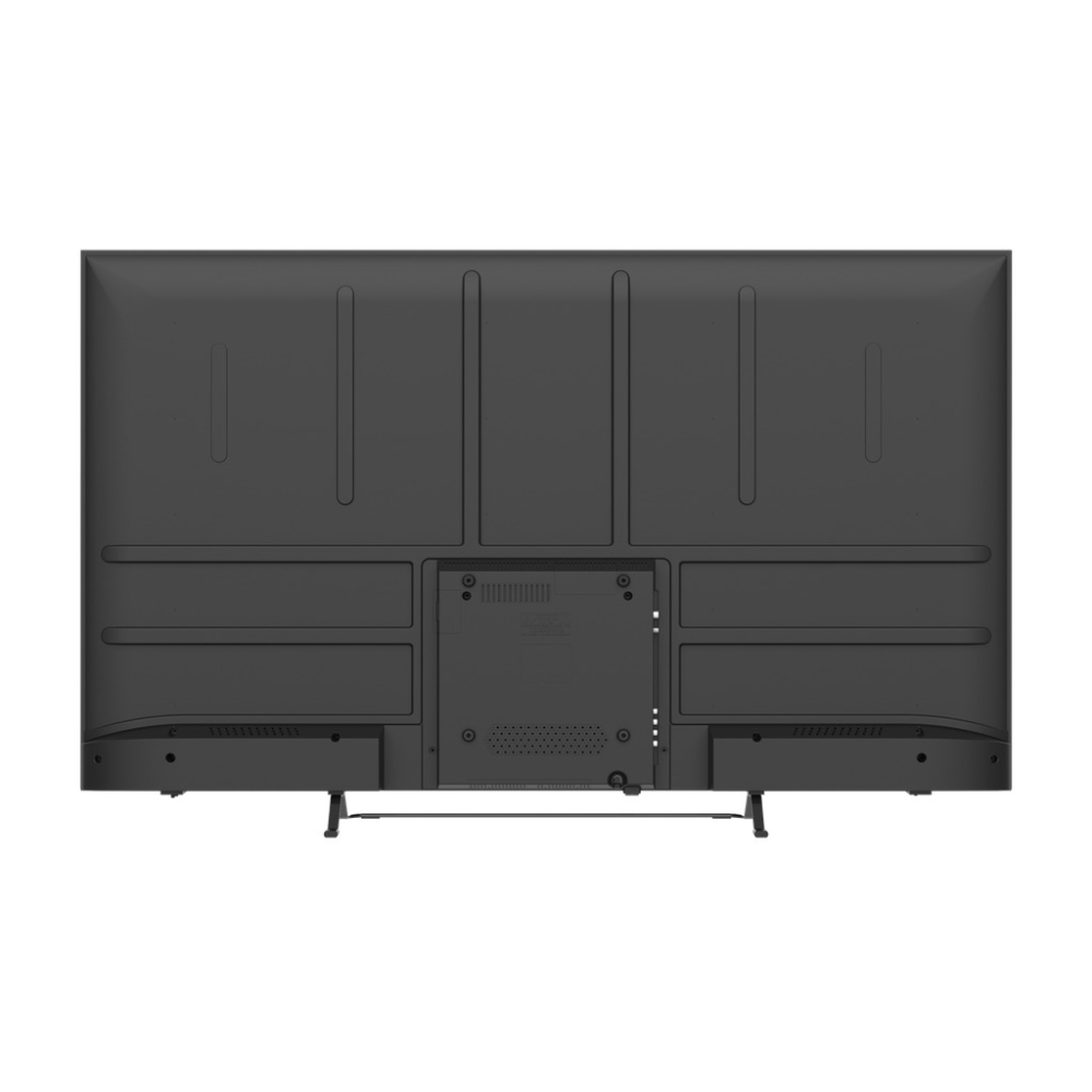 Sber SDX 55UQ5236
