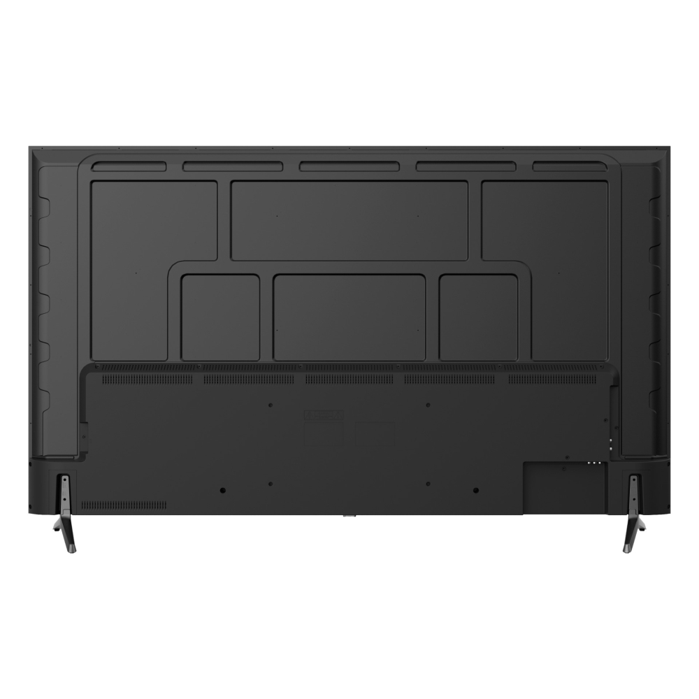 Sber SDX 75UQ5233