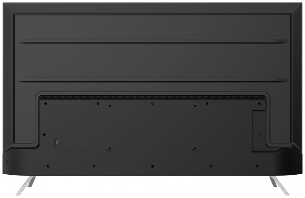 Skyworth 43Q66G