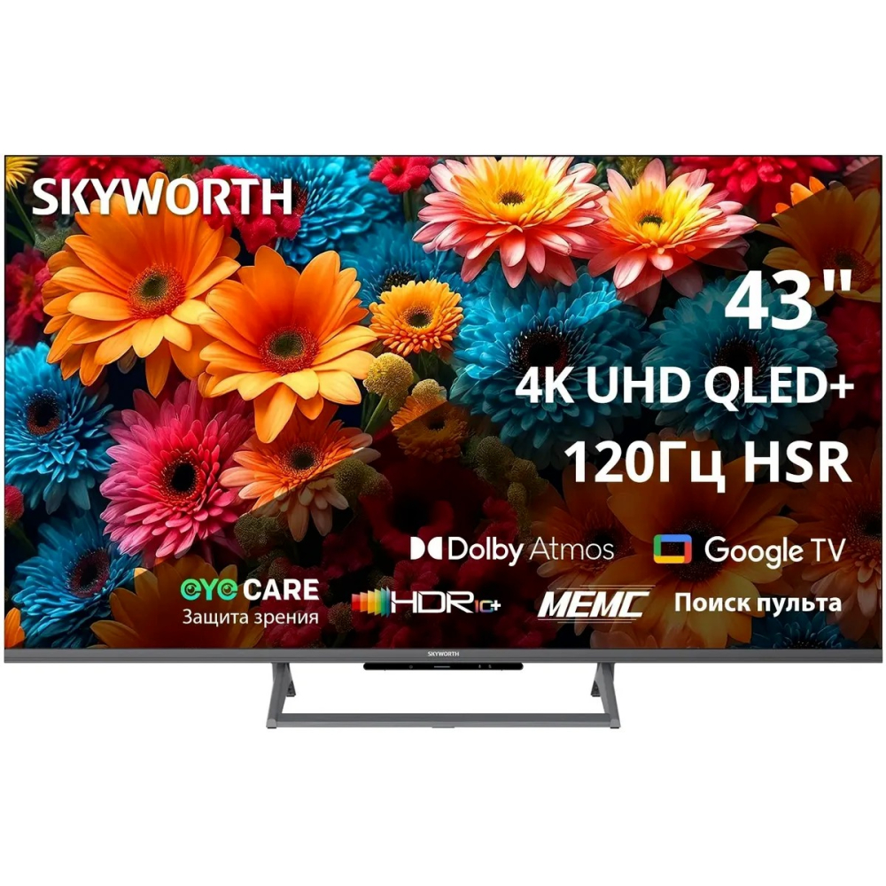 Skyworth 43Q67H