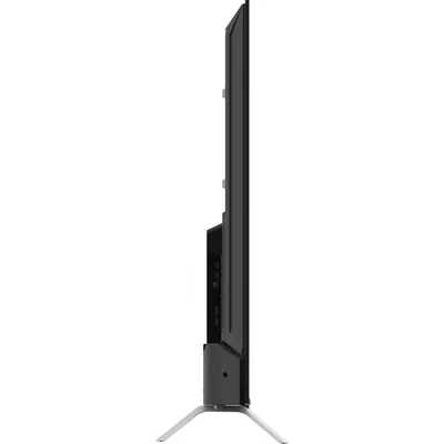 Skyworth 50Q66G
