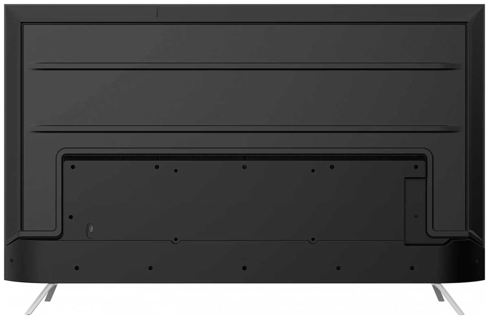 Skyworth 55Q66G
