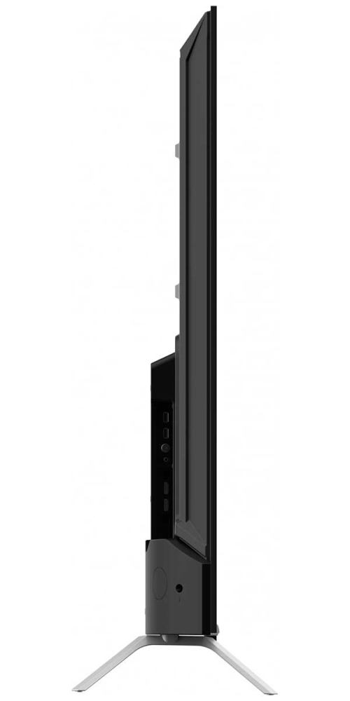 Skyworth 55Q66G