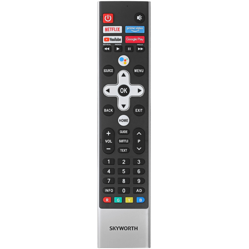 Skyworth 55SXE9000