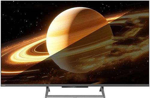 Skyworth 55X67H