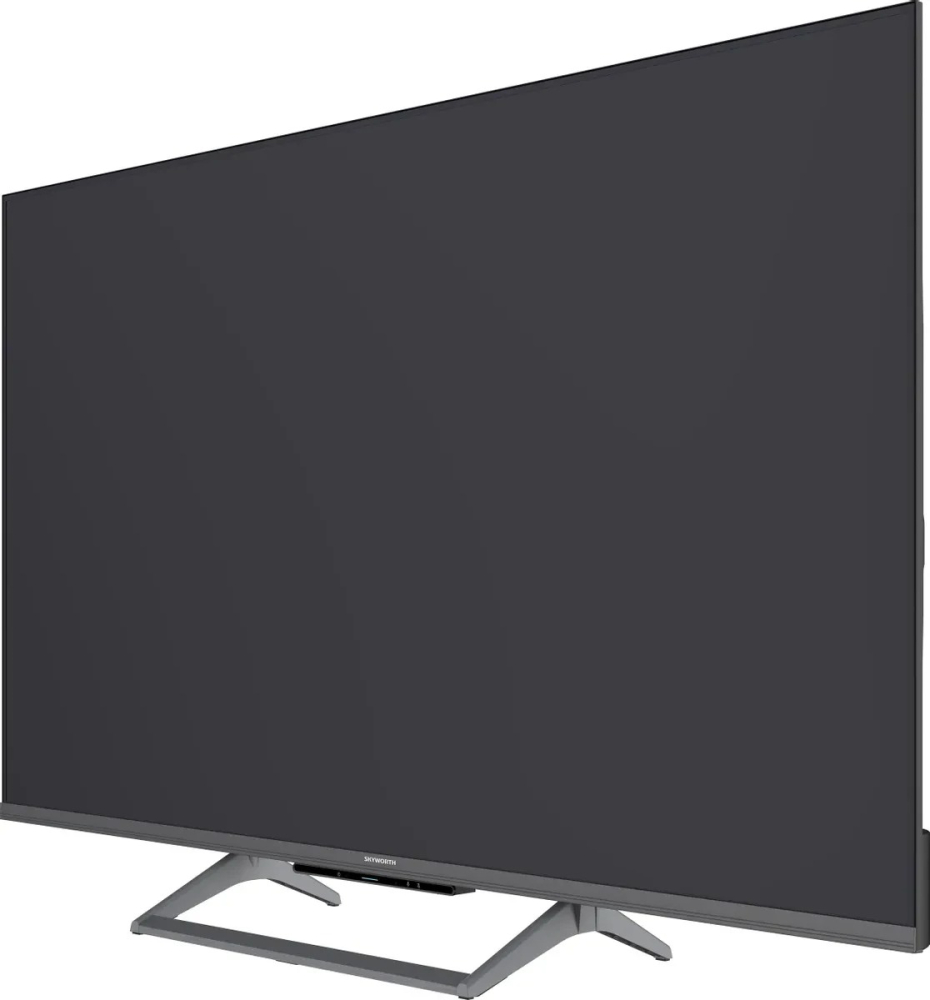 Skyworth 65Q67H