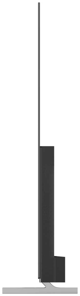 Skyworth 65SXE9000