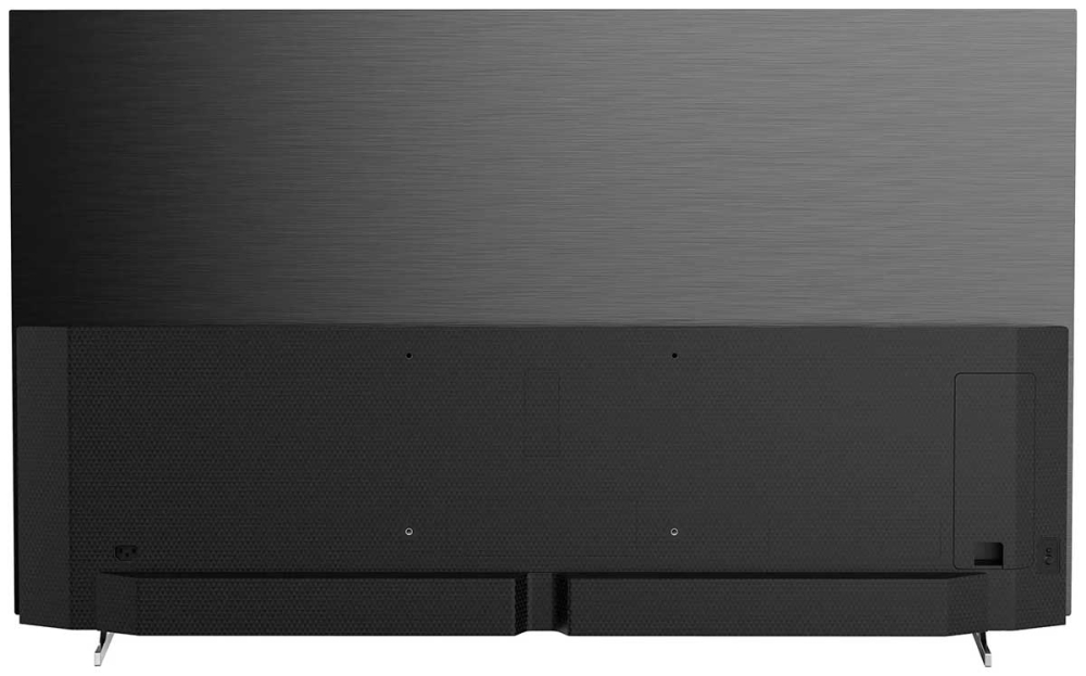 Skyworth 65SXE9000