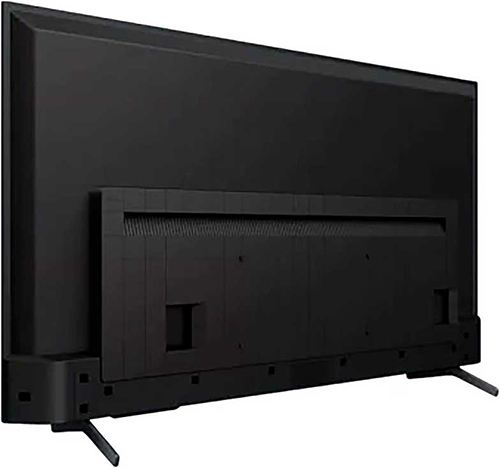 Sony KD-43X75K