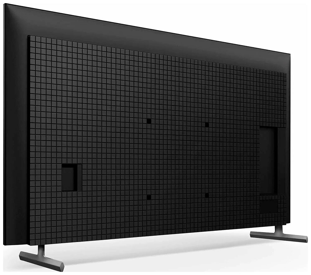Sony KD-55X85L