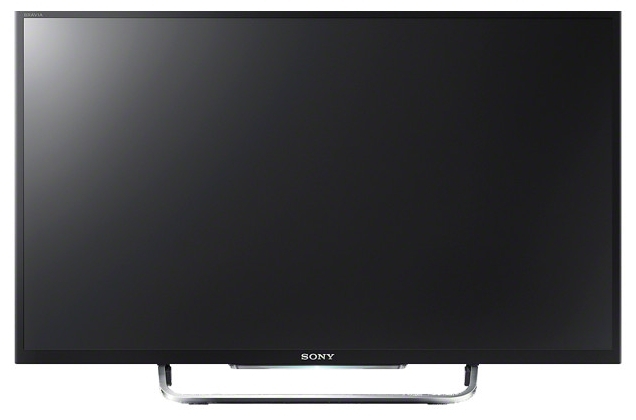 Sony KDL-32W705