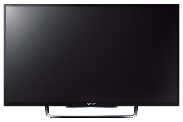 Sony KDL-42W828